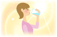 �������Ƃ���