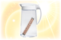 �s�b�`���[�Ŏg�p