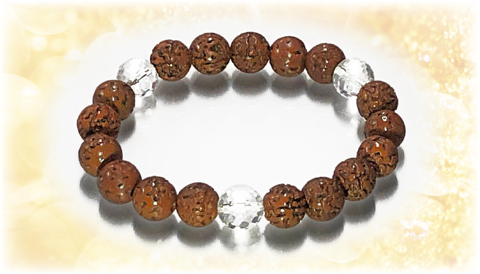 ���h���N�V���u���X���b�gSA���������^�C�v